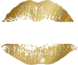 TOP INK